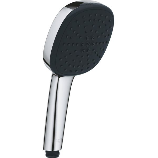 Grohe Quickfix Vitalio Comfort 110 Doccetta 2 Modalità Di Getto Cromo-image