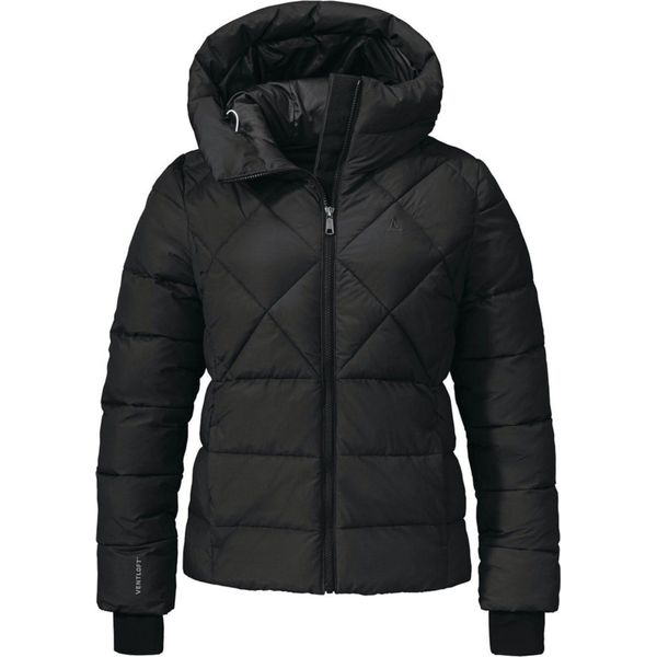 Giubbotti SchöFfel Isolations-Winterjacke Boston Insulated 135009990-image