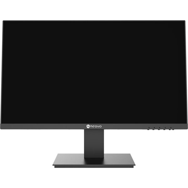Ag Neovo LA-2402 23,8 Pollici - Schermo Piatto (Tft/Lcd) - 60,5 Cm-image
