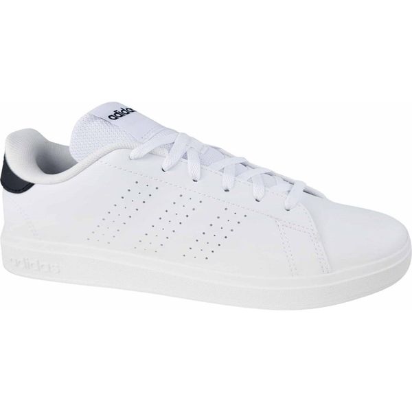 Scarpe Adidas Advantage Base 2.0 IH8123-image