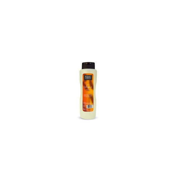 Royale Ambree Royale Ambree Edc Bagno 750 Ml-image