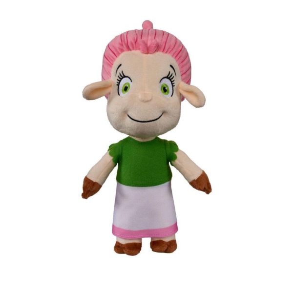 Bauer Spielwaren 12238 - Toggolino Florina Peluche - 28 Cm-image
