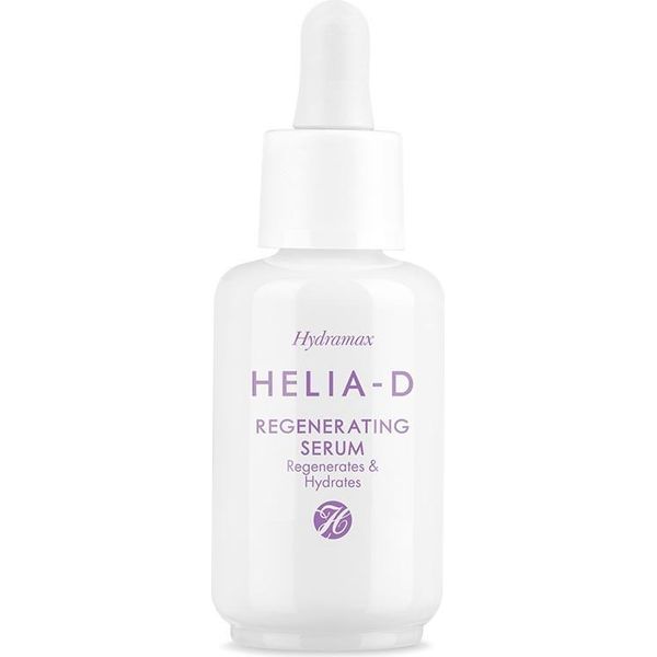 Helia-D Siero Viso Rigenerante, 30Ml-image
