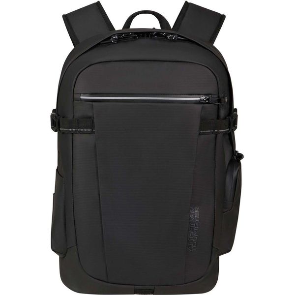American Tourister Zaino Per Laptop Zaino Con Scomparto Per Laptop Upventure Laptop Backpack 15.6" 26,5L Black Nero"-image