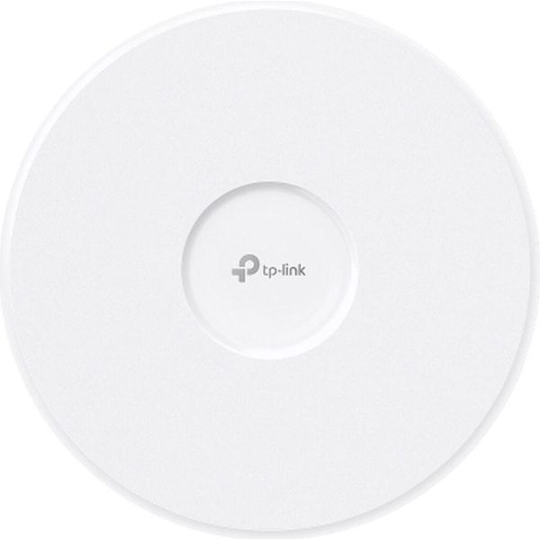 Tp-Link Be3600 Wi-Fi 7 Access Point Ceiling Mount Dual-Band (Eap723)-image