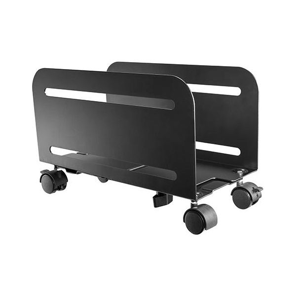 Supporto Per Pc Brateck CPB-4 Mobile-image