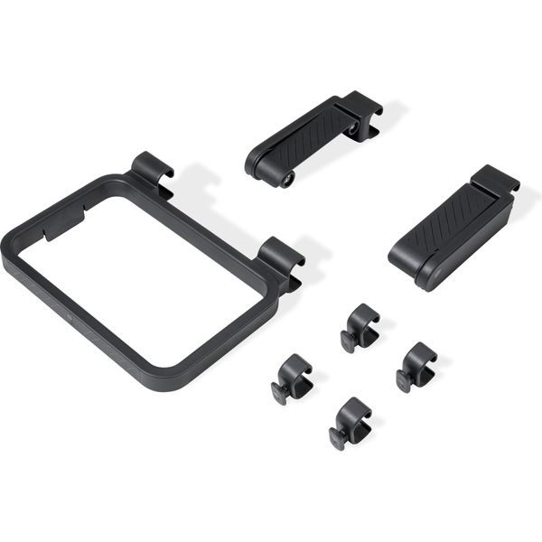 Weber 3400106 Accessorio Per Barbecue Per L'aperto/Grill-image