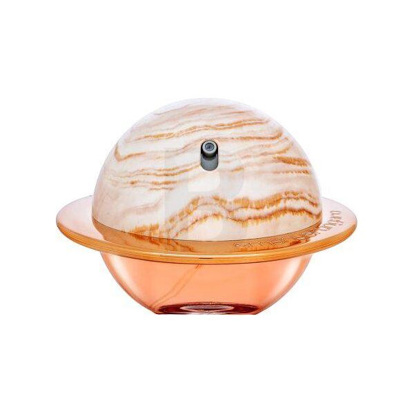 Emanuel Ungaro Cosmic Eau De Parfum Per Donna 90 Ml-image