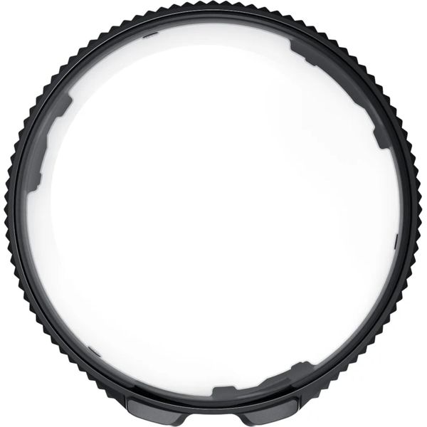 Insta360 Cinsbahc Action Sports Camera Accessory Camera Lens Guard-image