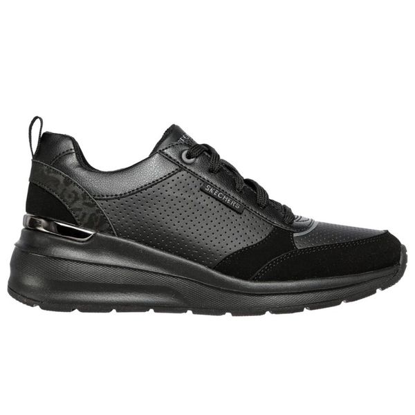 Skechers Scarpe Billion Subtle Spots, 155616BBK-image