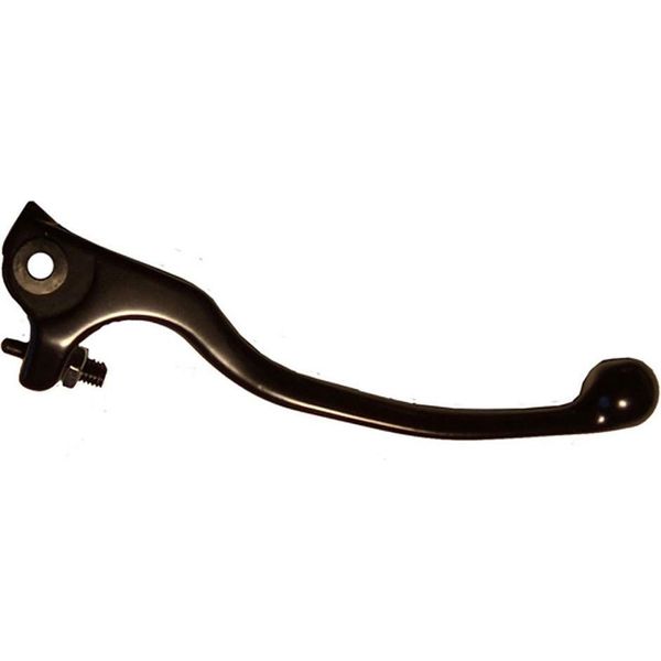 Sgr Betamotor 34550040 Leva Freno Taglia Unica-image