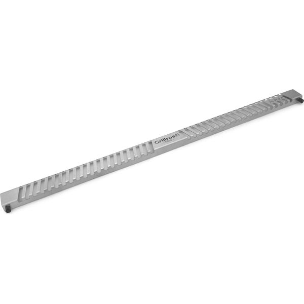 Deflettore Di Vento Enders Boston Pro 4 - Adatto Solo Per Boston Pro 4 Senza Bruciatore Posteriore-image