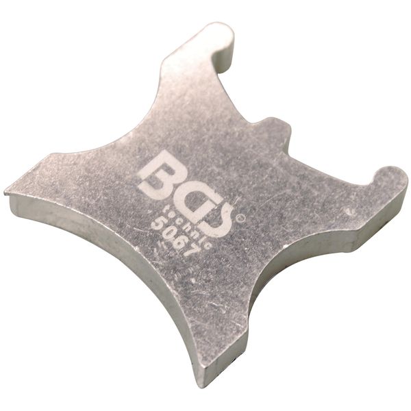 Bgs Attrezzo Di Bloccaggio Dell'albero A Camme Per Ducati (Testastretta) - 5067-image