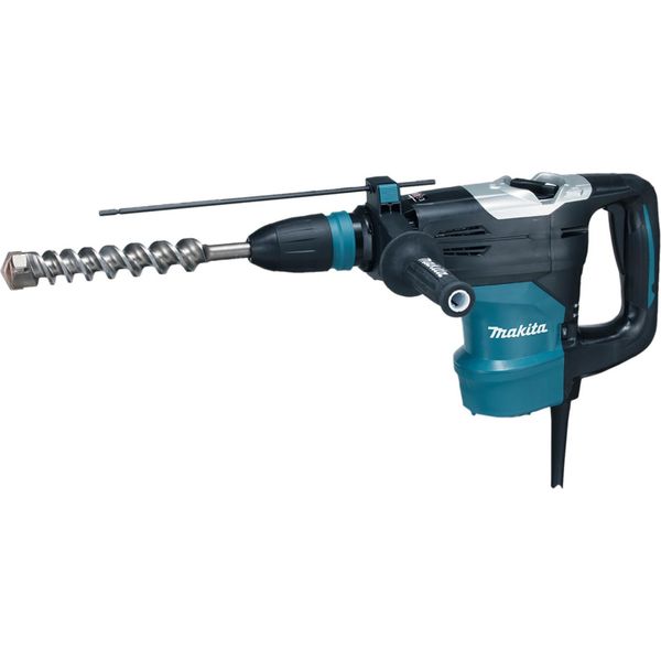 Trapano A Percussione Makita HR4003C-image