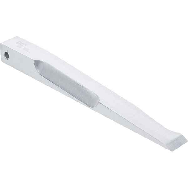 Bgs Attrezzo Per La Rimozione Dell'albero Di Trasmissione Per Vag - 6930-image