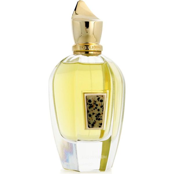 Xerjoff Symphonium Profumo Puro Unisex 100 Ml-image