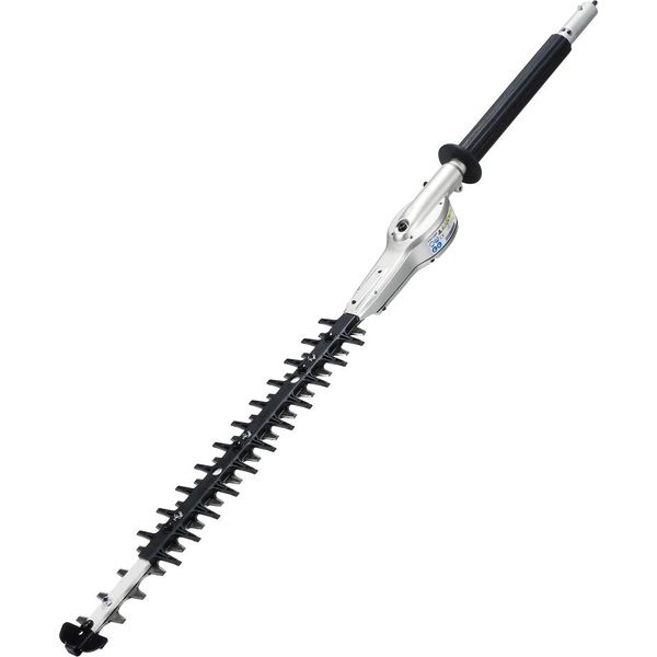 Tagliasiepi Makita 49 Cm 49 Cm - EX2650LHM, UX01G, DUX18, DUX60-image