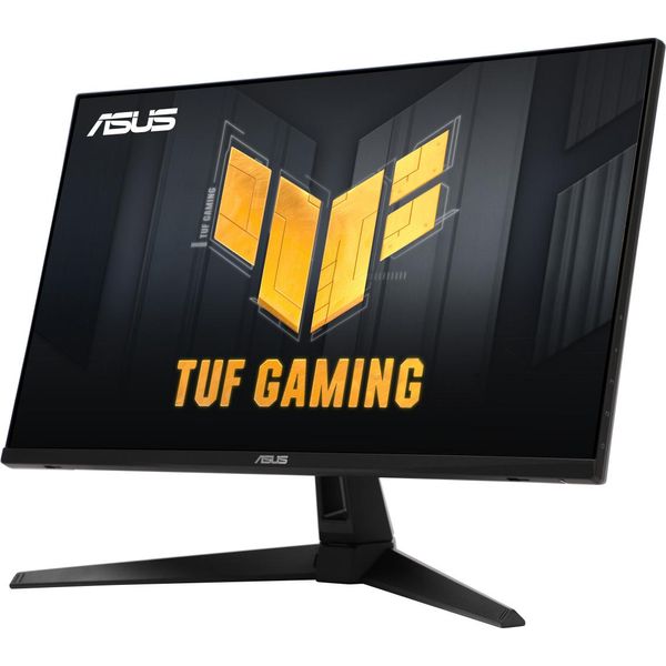 Asus Tuf Gaming VG27AQM1A - Monitor Led - Gaming - 68,6 Cm (27")"-image