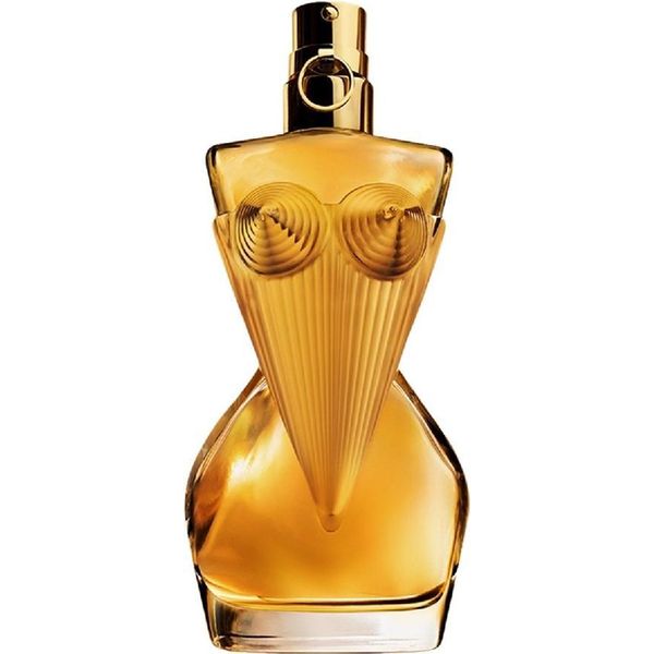 Jean Paul Gaultier Gaultier Divine Le Parfum Edp Intense Ricaricabile 50 Ml W-image