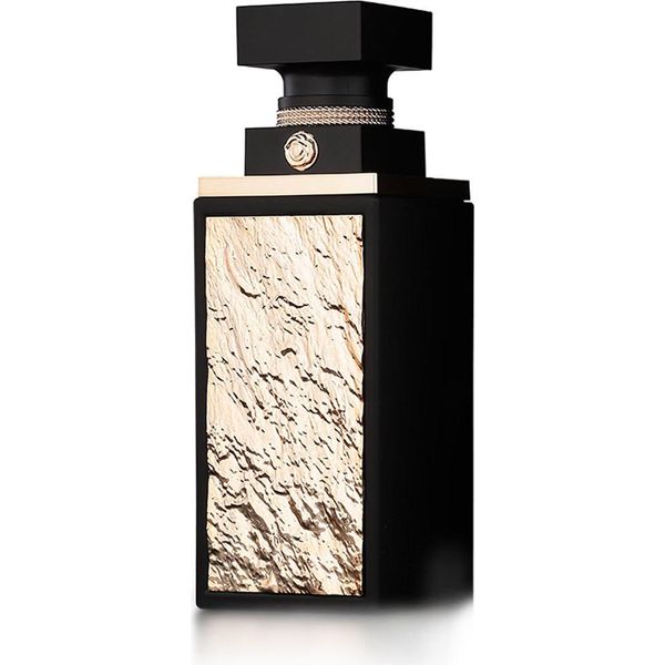 Mondo Dei Profumi Varakh Gold Edp 100 Ml W-image