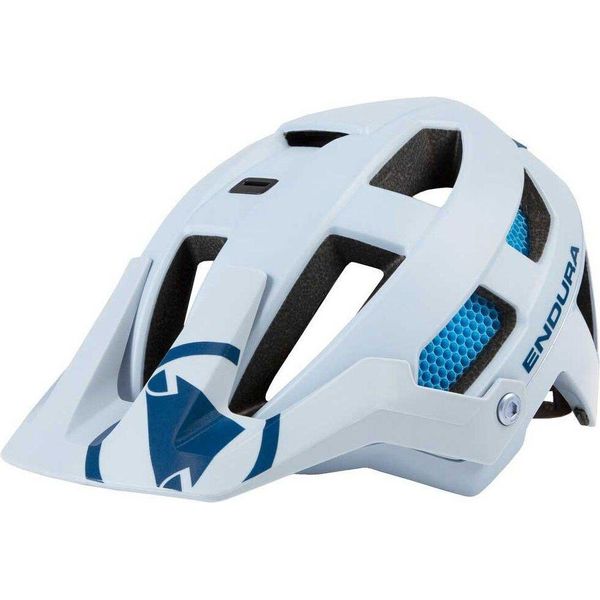 Casco Endura Singletrack Mips E1552 - Grigio Cemento - Taglia L-XL (58-63 Cm)-image