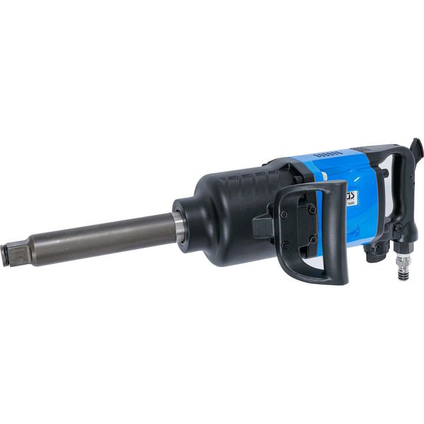 Avvitatore A Impulsi Ad Aria Compressa | 25 Mm (1") | 3800 Nm"-image