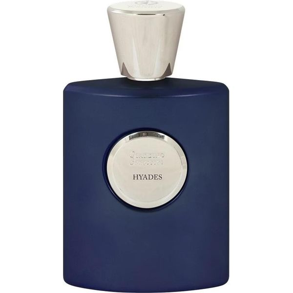Profumo Spray All'estratto Di Iades 100Ml-image