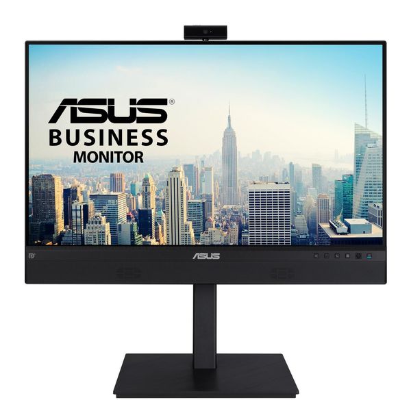 Asus BE24ECSNK Business-Monitor 60,5 Cm (23,8")-image