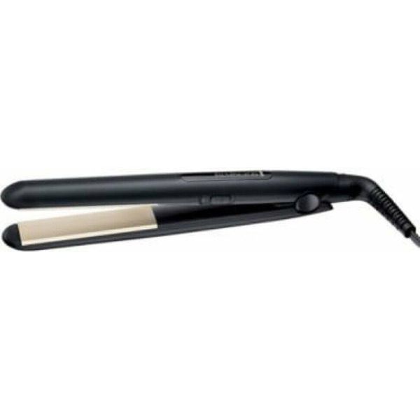 Remington S1510 HaargläTter (S1510)-image