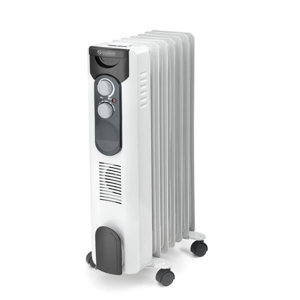 Olimpia Splendid | Radiatore Caldorad 7 | 1500 W-image