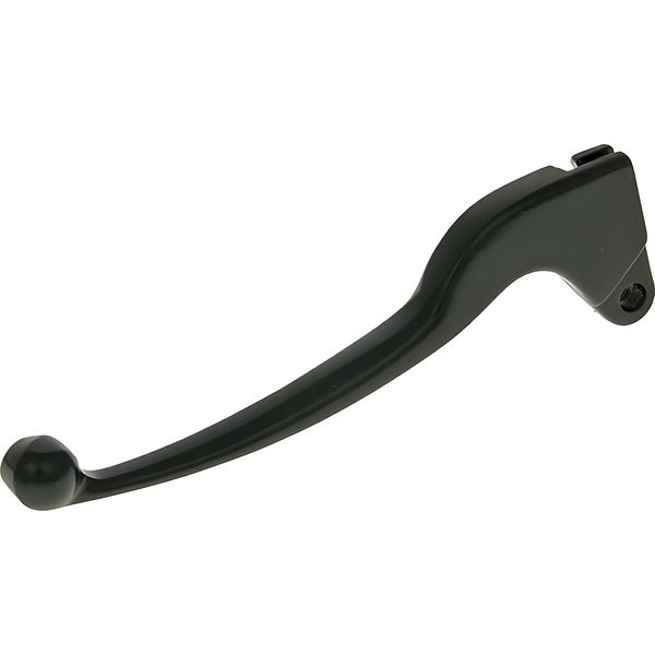 Leva Freno Sinistra Nera Per Sym 50Cc-image
