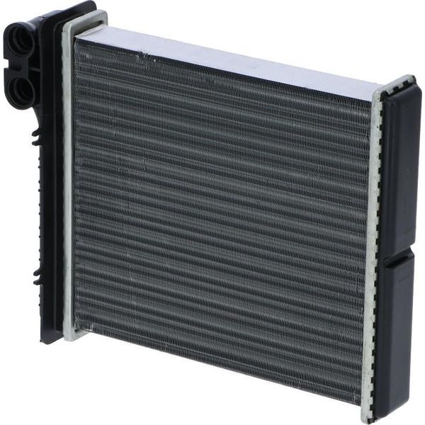 Scambiatore Di Calore Per Riscaldamento Interno Nrf Per Renault Espace Ii-image