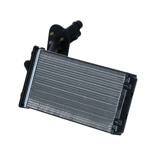 Scambiatore Di Calore Per Riscaldamento Interno Con Linea Nrf Per Renault Laguna I-image