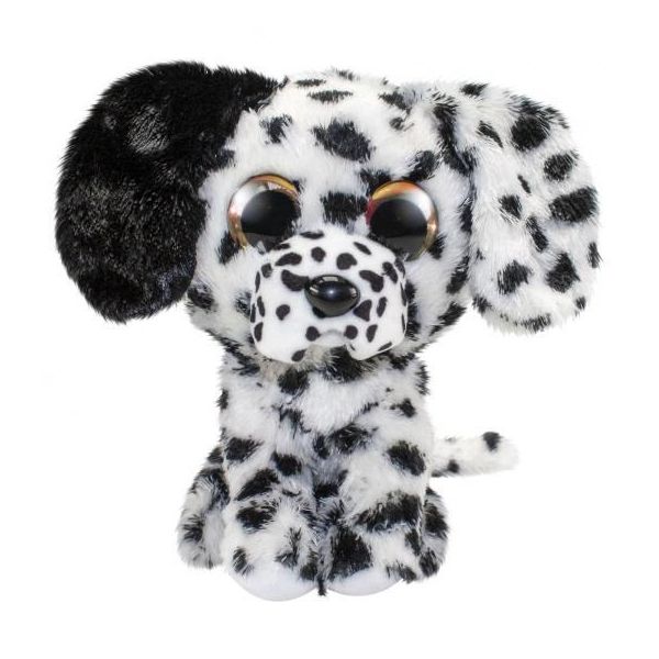Lumo Stars Dalmata Lucky Classic-image
