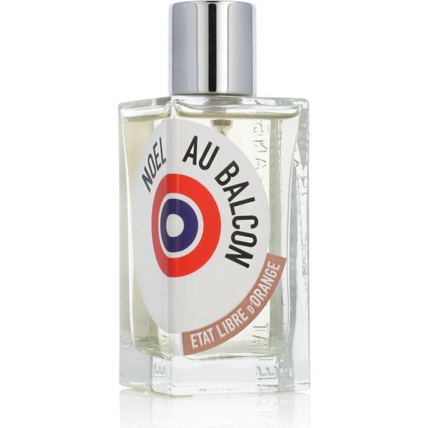 Etat Libre D'orange Noel Au Balcon Eau De Parfum Per Donna 100 Ml-image