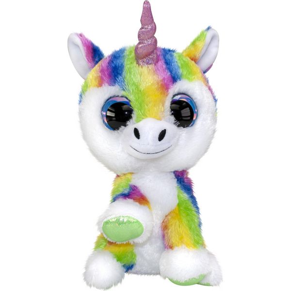 Lumo Stars Knuffel - Sogno Di Unicorno, 24 Cm-image