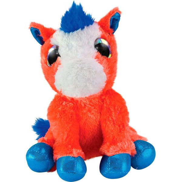 Lumo Stars Horse Heppa, 15 Cm-image