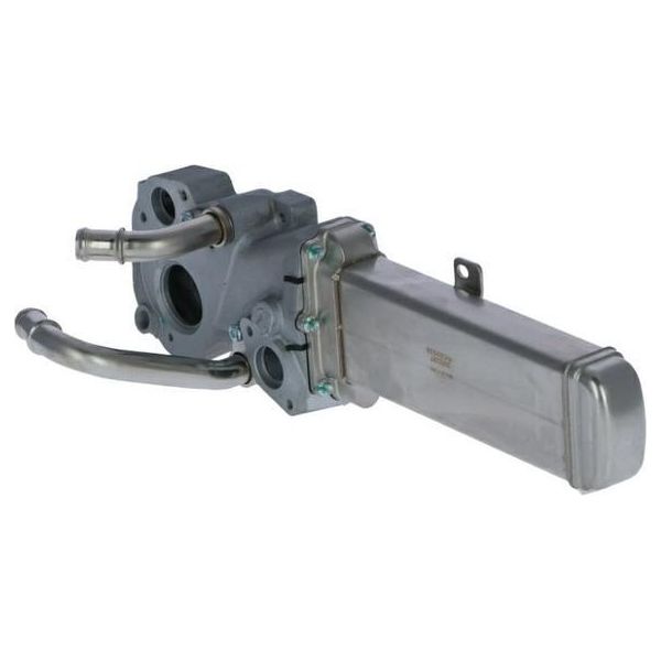 Radiatore Del Ricircolo Dei Gas Di Scarico Con Radiatore Egr Nrf Per Vw Beetle-image