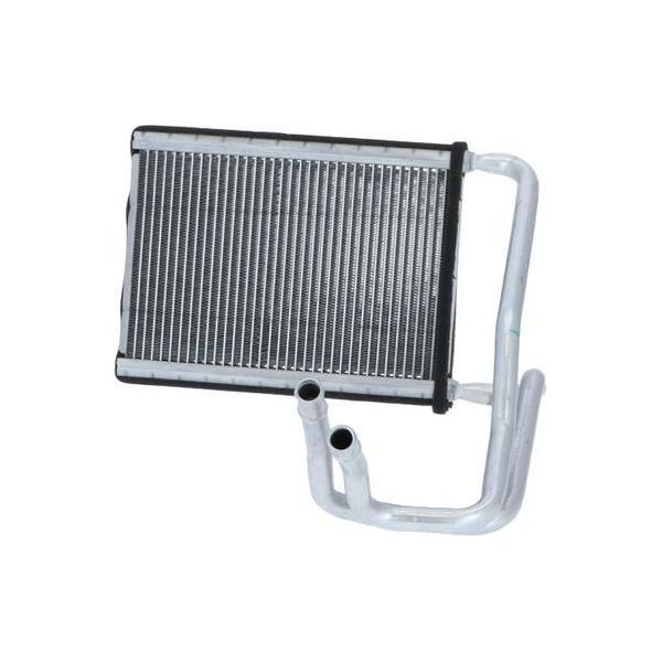 Scambiatore Di Calore Riscaldatore Interno Nrf Per Kia Cerato I Notchback-image