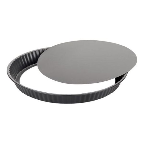 Stampo Per Torte Rotondo 28 Cm-image
