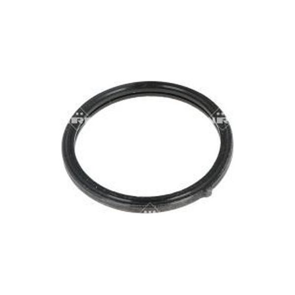 Termostato Refrigerante Con Anello Di Tenuta Nrf Per Accent Iv Notchback-image