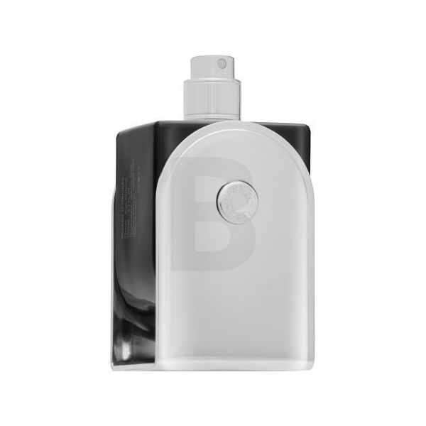 HermèS Voyage D'hermes - Profumo Puro Ricaricabile Unisex 100 Ml-image