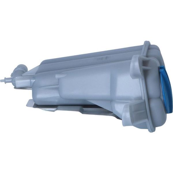 Serbatoio Di Espansione Del Liquido Refrigerante Nrf Thermo Adatto Per Audi A4 E Altri-image
