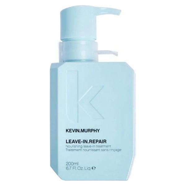 Kevin Murphy - Leave-In.Repair Nourishing Leave-In Treatment 200Ml-image