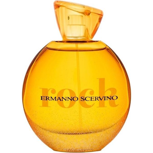 Ermanno Scervino Rock Eau De Parfum 100Ml-image