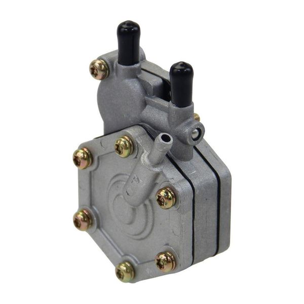 Pompa Benzina, Pompa Carburante Per Peugeot Jet Force Speedfight 3 Kisbee-image