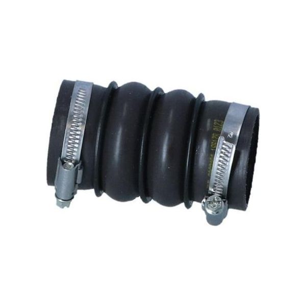 Tubo Aria Di Carica Uscita Radiatore Aria Di Carica Nrf Per Citroen Berlingo Multispace-image