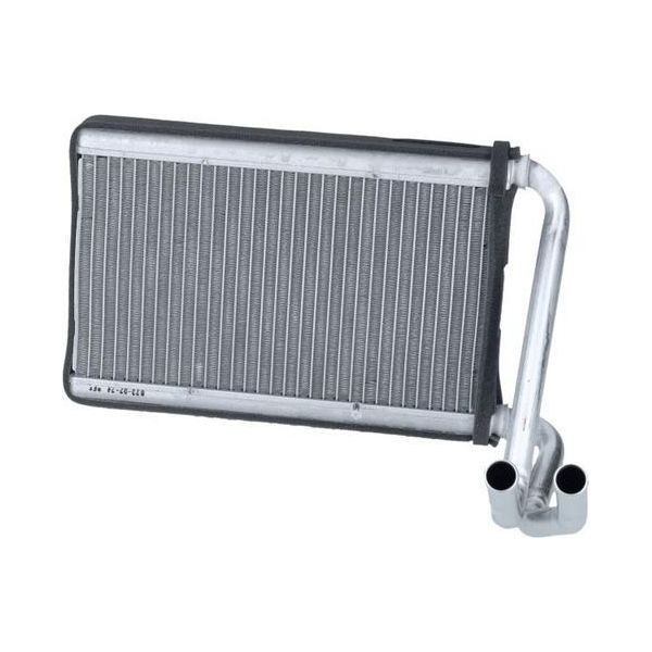 Scambiatore Di Calore Per Riscaldamento Interno Con Linea Nrf Per Kia Sorento I-image