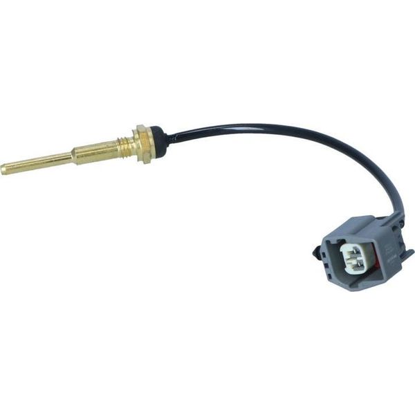 Sensore Di Temperatura Del Liquido Di Raffreddamento Citroen Jumper 2.2Hdi 06--image