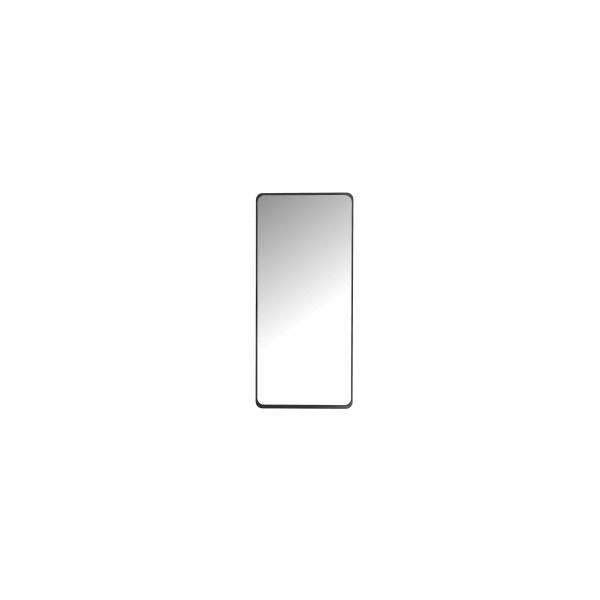 Prio 3D Screen Protector Vetro / Screen Protector Per Samsung A54 Nero-image
